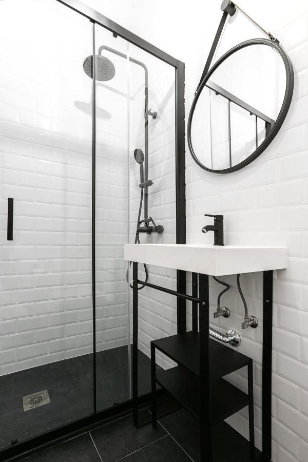 Apartment Old Town House
