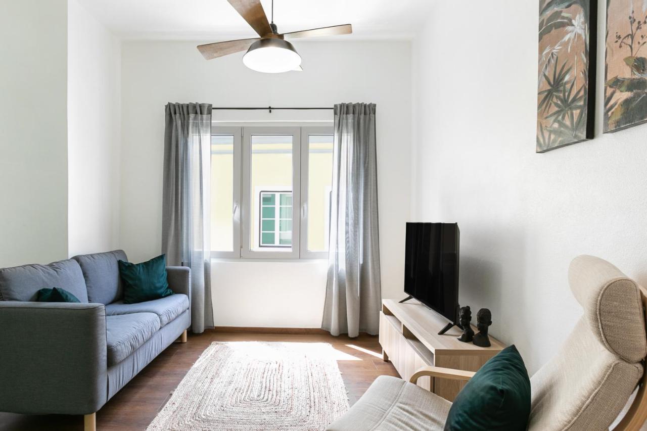 Apartment Old Town House *